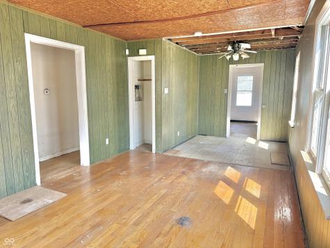 1901 N Holmes Avenue Indianapolis IN 46222