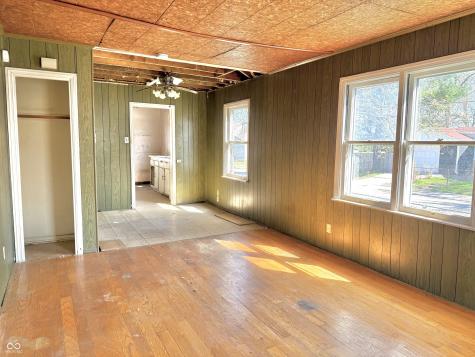1901 N Holmes Avenue Indianapolis IN 46222