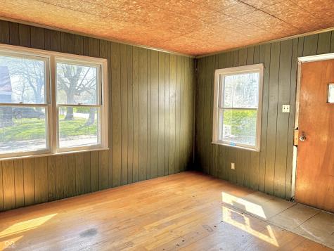 1901 N Holmes Avenue Indianapolis IN 46222