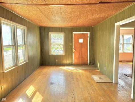 1901 N Holmes Avenue Indianapolis IN 46222