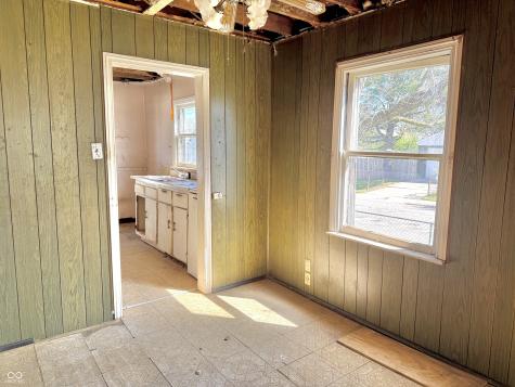 1901 N Holmes Avenue Indianapolis IN 46222