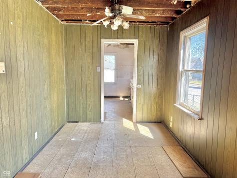 1901 N Holmes Avenue Indianapolis IN 46222
