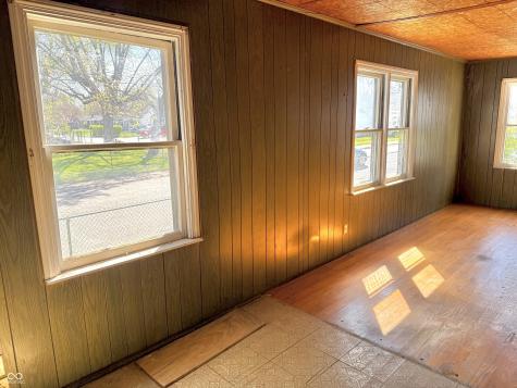 1901 N Holmes Avenue Indianapolis IN 46222