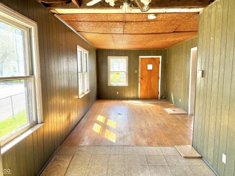 1901 N Holmes Avenue Indianapolis IN 46222