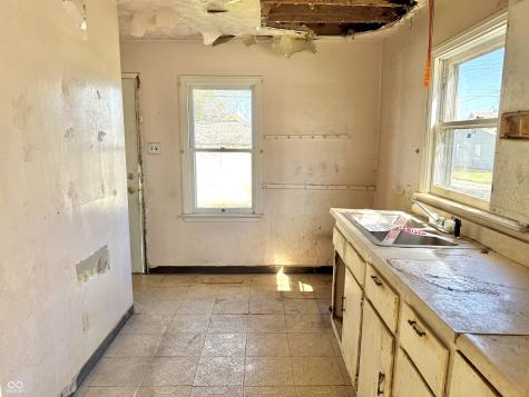 1901 N Holmes Avenue Indianapolis IN 46222