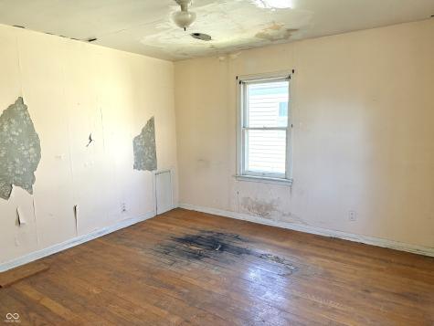 1901 N Holmes Avenue Indianapolis IN 46222