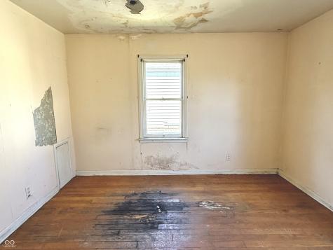 1901 N Holmes Avenue Indianapolis IN 46222