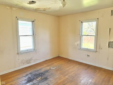 1901 N Holmes Avenue Indianapolis IN 46222