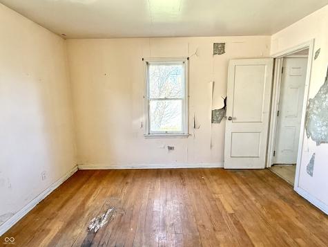 1901 N Holmes Avenue Indianapolis IN 46222
