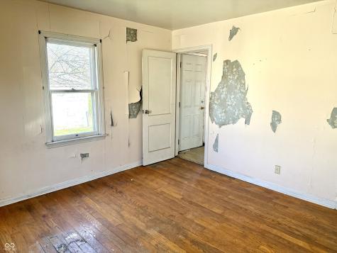 1901 N Holmes Avenue Indianapolis IN 46222