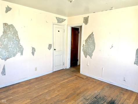 1901 N Holmes Avenue Indianapolis IN 46222