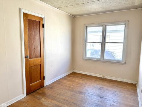 1901 N Holmes Avenue Indianapolis IN 46222