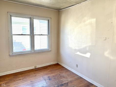 1901 N Holmes Avenue Indianapolis IN 46222