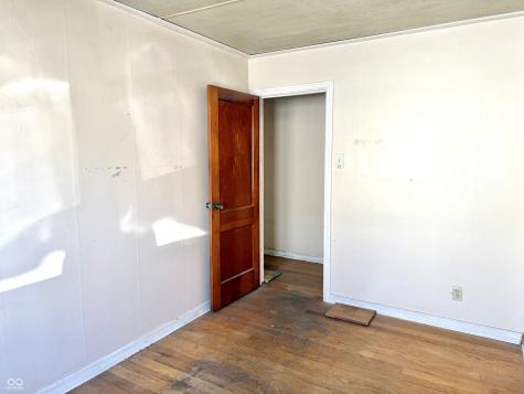 1901 N Holmes Avenue Indianapolis IN 46222