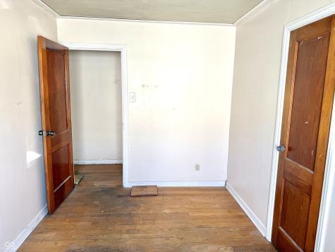 1901 N Holmes Avenue Indianapolis IN 46222