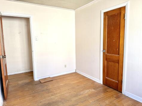 1901 N Holmes Avenue Indianapolis IN 46222
