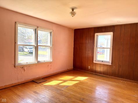 1901 N Holmes Avenue Indianapolis IN 46222