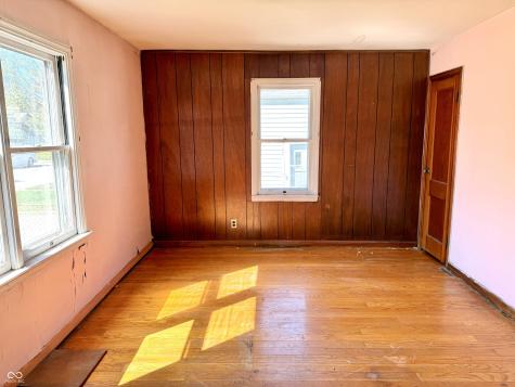 1901 N Holmes Avenue Indianapolis IN 46222
