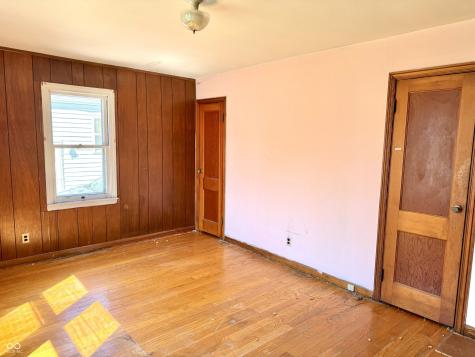 1901 N Holmes Avenue Indianapolis IN 46222