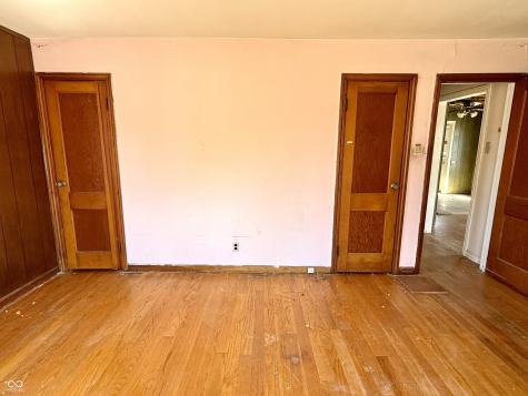 1901 N Holmes Avenue Indianapolis IN 46222