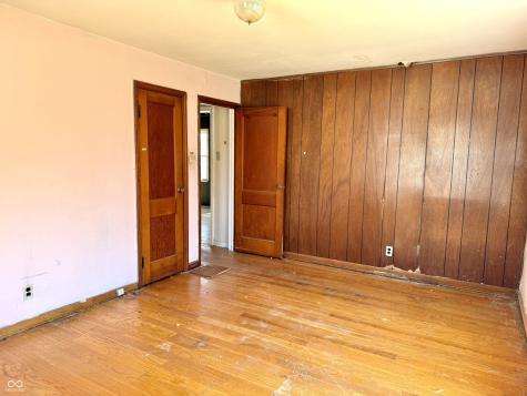 1901 N Holmes Avenue Indianapolis IN 46222