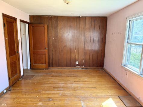 1901 N Holmes Avenue Indianapolis IN 46222