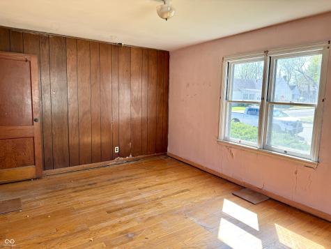 1901 N Holmes Avenue Indianapolis IN 46222