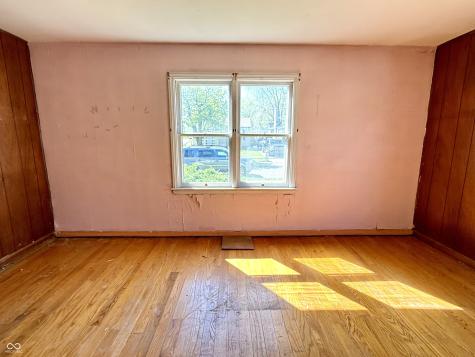 1901 N Holmes Avenue Indianapolis IN 46222