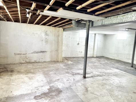 1901 N Holmes Avenue Indianapolis IN 46222