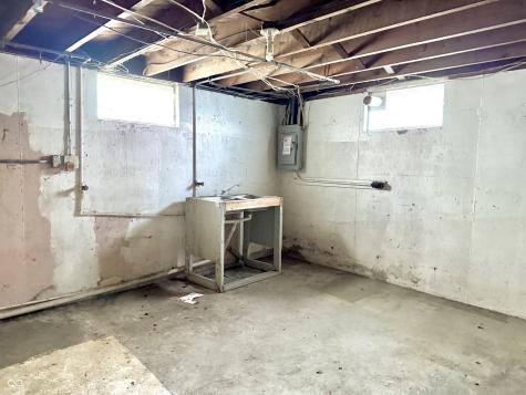 1901 N Holmes Avenue Indianapolis IN 46222