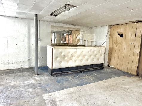1901 N Holmes Avenue Indianapolis IN 46222