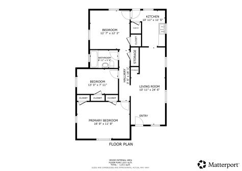 1901 N Holmes Avenue Indianapolis IN 46222