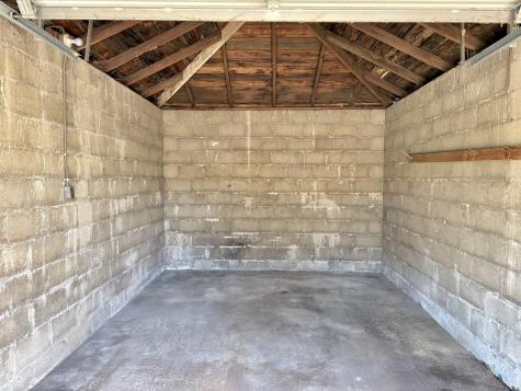 1901 N Holmes Avenue Indianapolis IN 46222