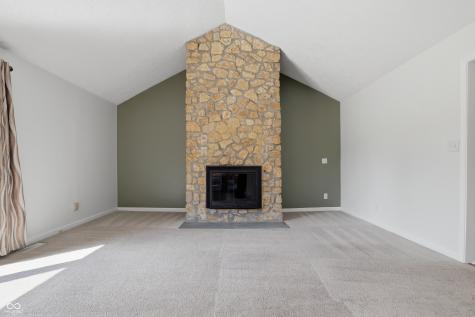 111 Glenwood Lane Fishers IN 46038