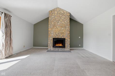 111 Glenwood Lane Fishers IN 46038