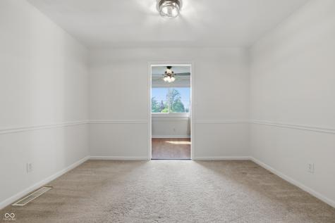 111 Glenwood Lane Fishers IN 46038