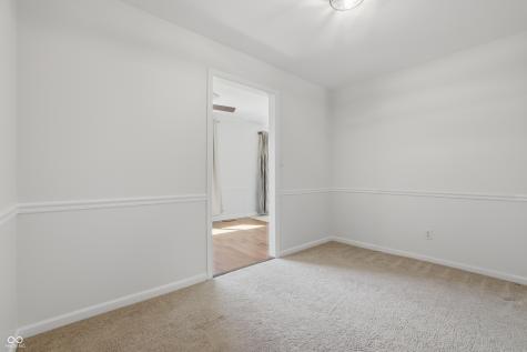 111 Glenwood Lane Fishers IN 46038