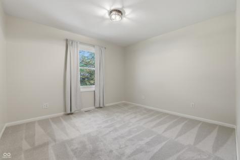 111 Glenwood Lane Fishers IN 46038