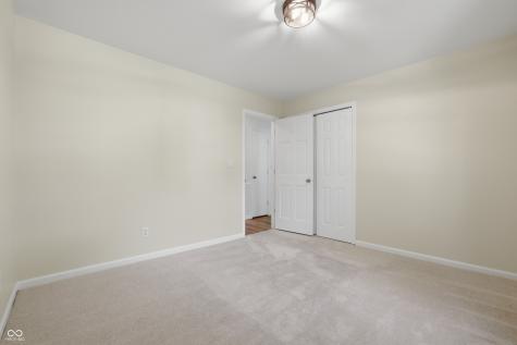 111 Glenwood Lane Fishers IN 46038