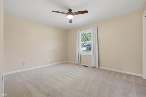 111 Glenwood Lane Fishers IN 46038