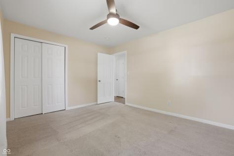 111 Glenwood Lane Fishers IN 46038
