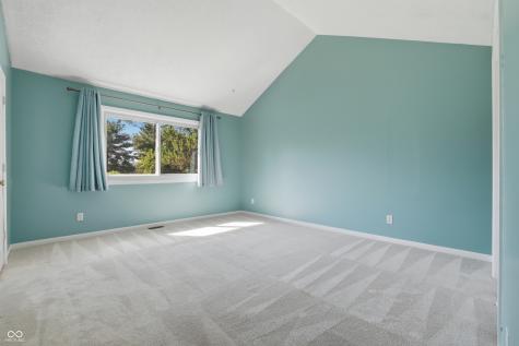 111 Glenwood Lane Fishers IN 46038
