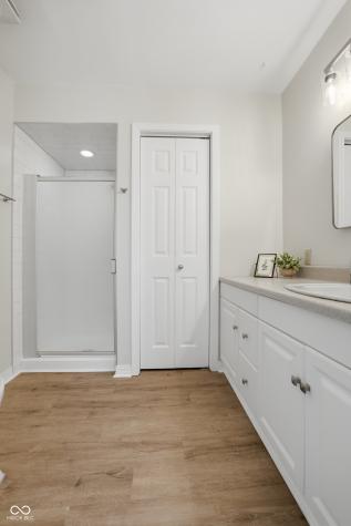 111 Glenwood Lane Fishers IN 46038