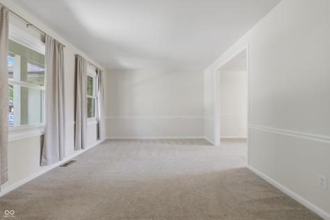111 Glenwood Lane Fishers IN 46038