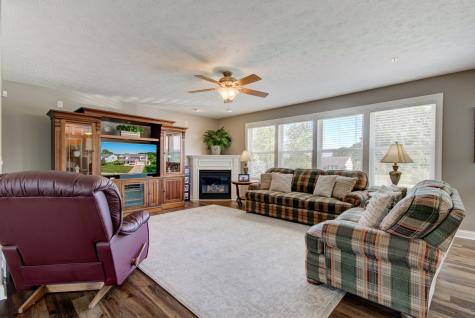 1795 Salina Drive Avon IN 46123
