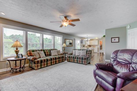 1795 Salina Drive Avon IN 46123