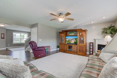 1795 Salina Drive Avon IN 46123