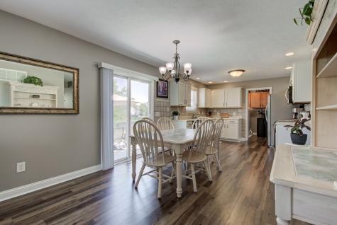 1795 Salina Drive Avon IN 46123