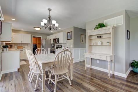 1795 Salina Drive Avon IN 46123