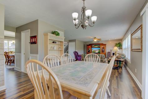 1795 Salina Drive Avon IN 46123
